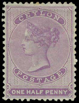 Lot 01669