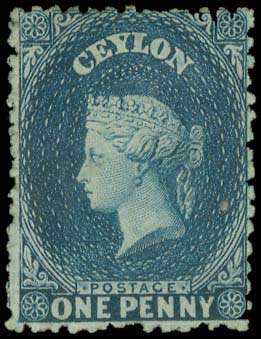 Lot 01671