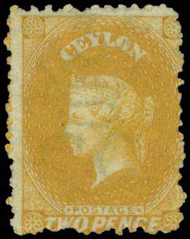 Lot 01232