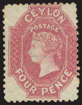 Lot 02199