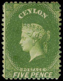 Lot 01673