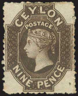 Lot 01233