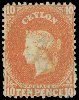 Lot 01675