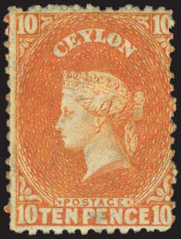 Lot 01234
