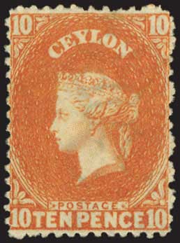 Lot 01238