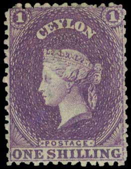 Lot 01676