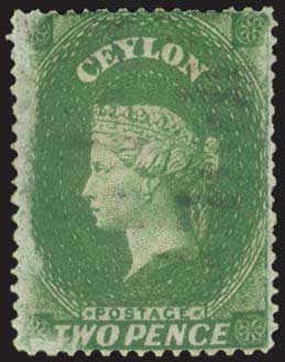 Lot 01275