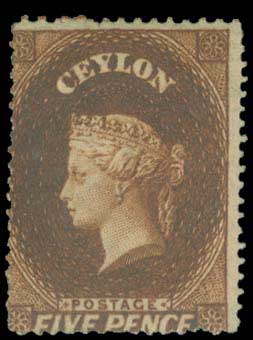 Lot 01667