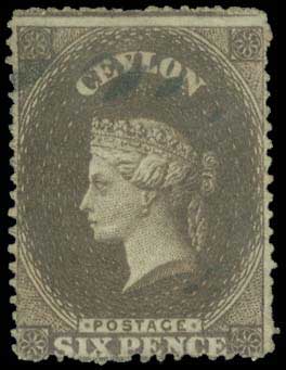 Lot 01212