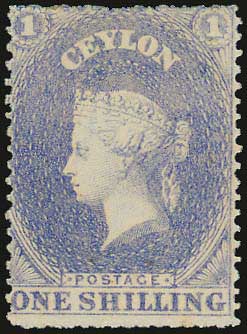 Lot 04536