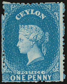 Lot 04537