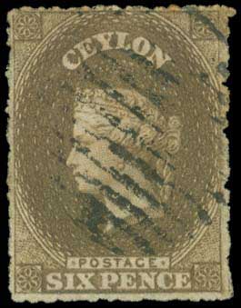 Lot 01213