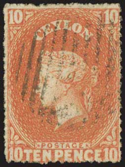 Lot 01276