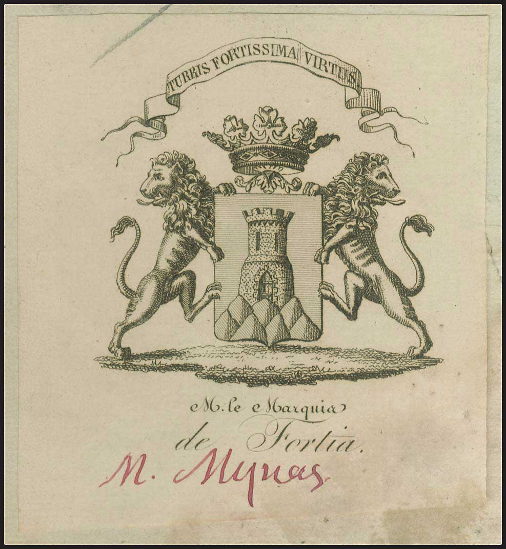 Lot 03017