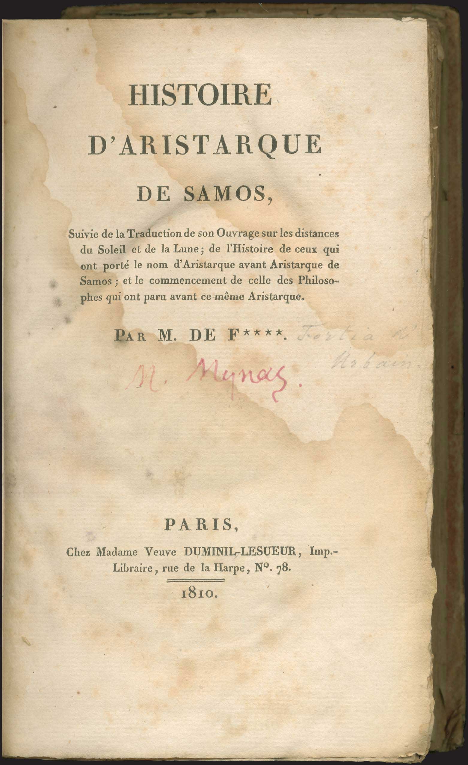 Lot 03017
