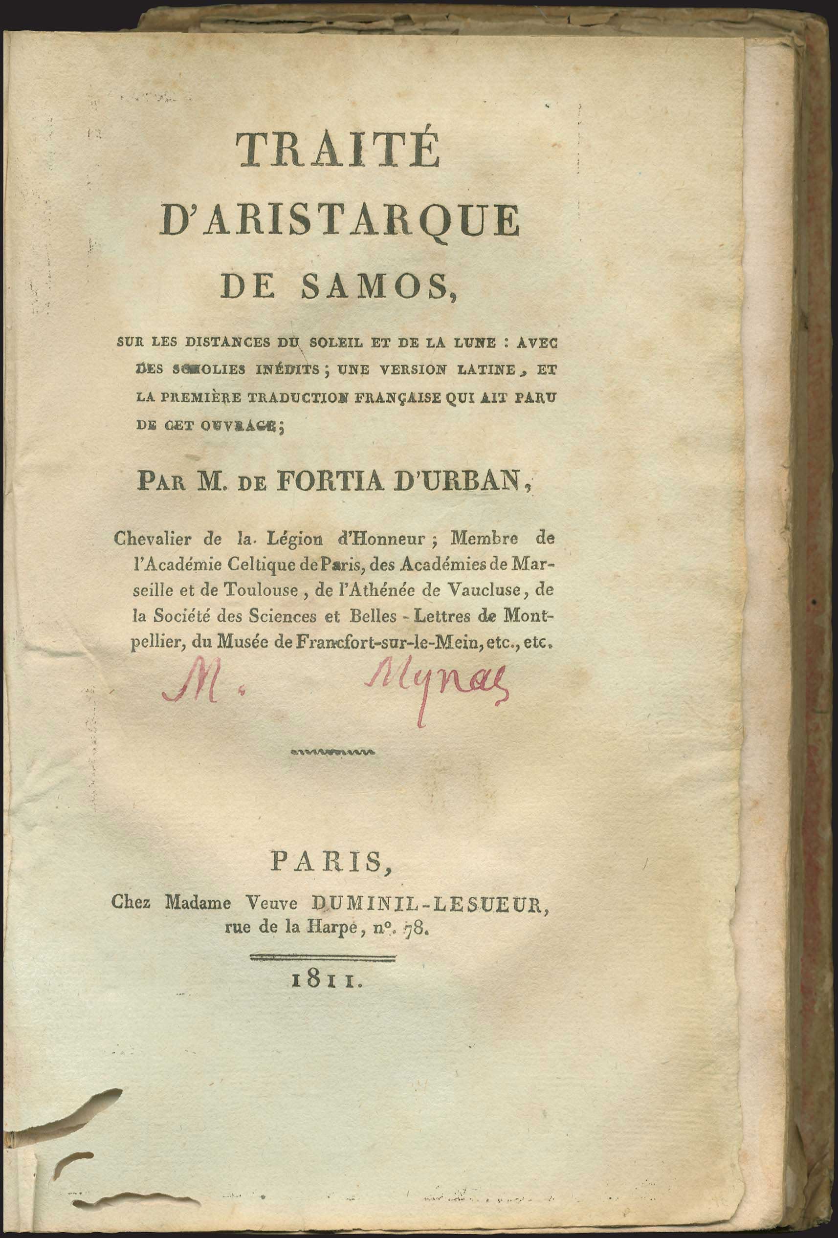 Lot 03017