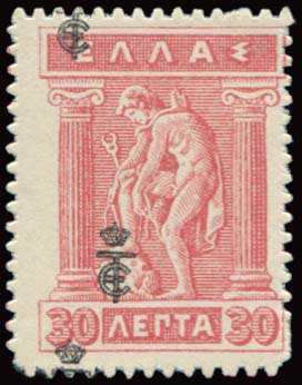 Lot 05636