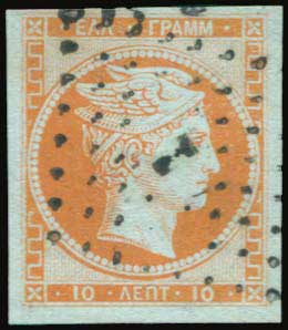 Lot 00015