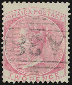 Lot 01699