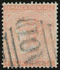 Lot 01700