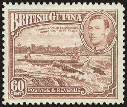 Lot 01641