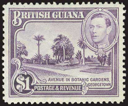 Lot 01642