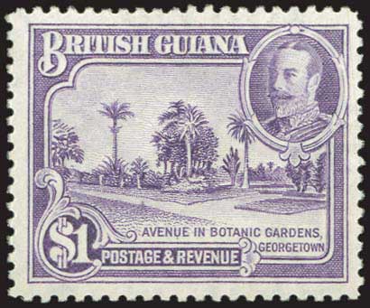 Lot 01640