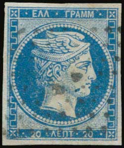 Lot 00065