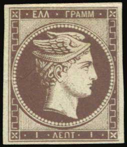 Lot 05009