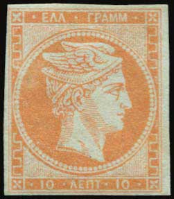 Lot 00060