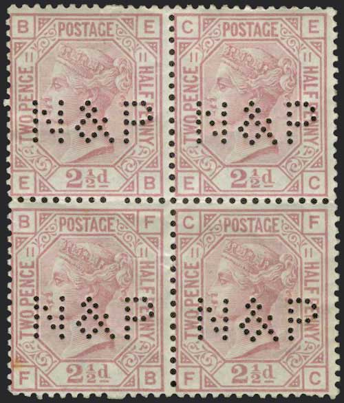 Lot 01157