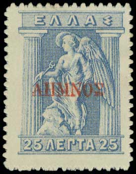 Lot 05729