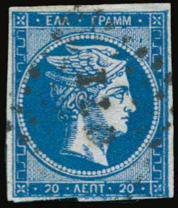 Lot 00086