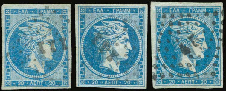 Lot 05202