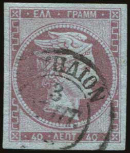 Lot 05213