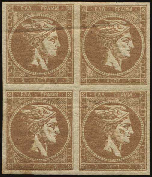Lot 05067