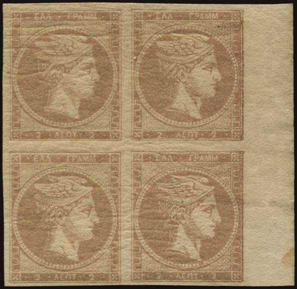 Lot 05072