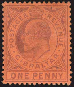 Lot 01225