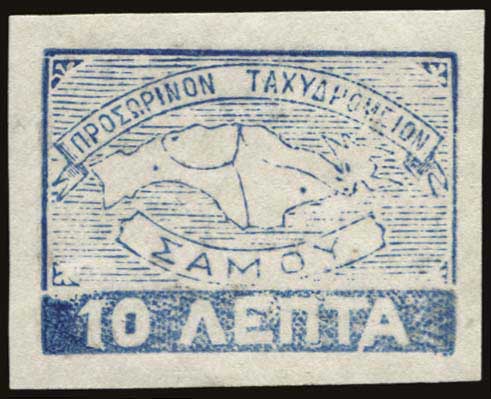 Lot 01005