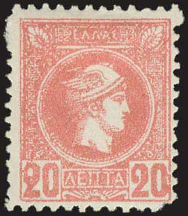 Lot 00340