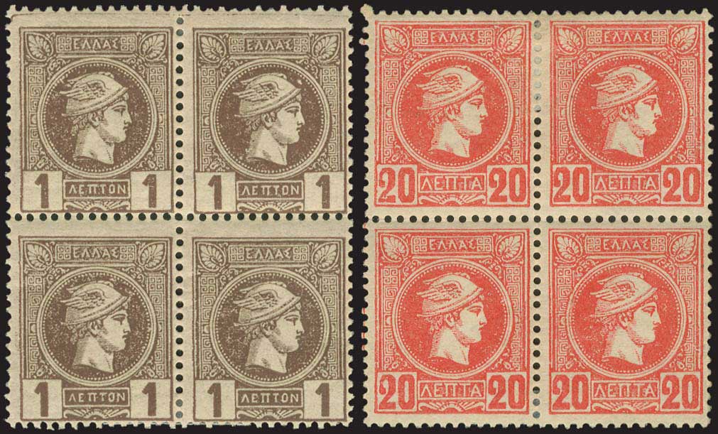 Lot 00235