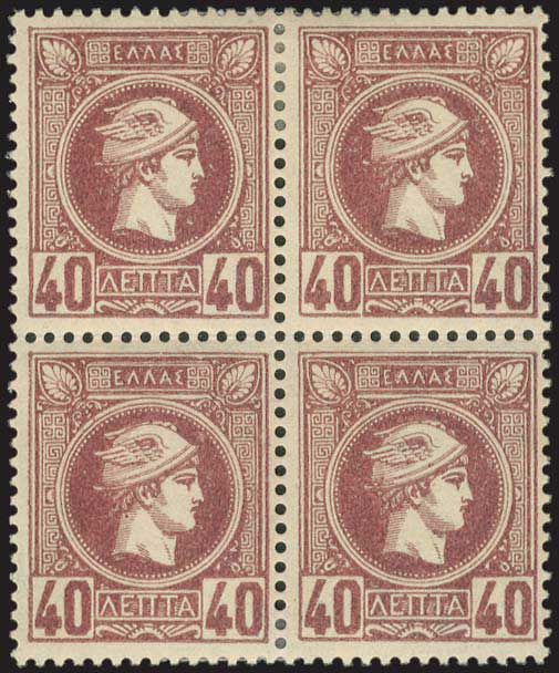 Lot 03195
