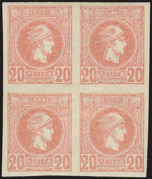 Lot 00315