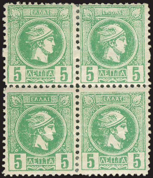 Lot 00367