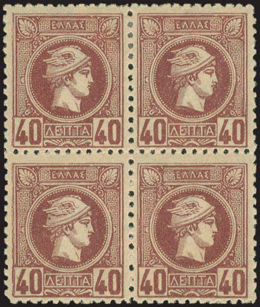 Lot 00291