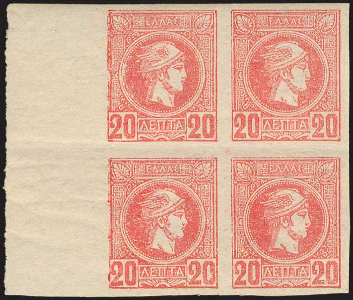Lot 00239