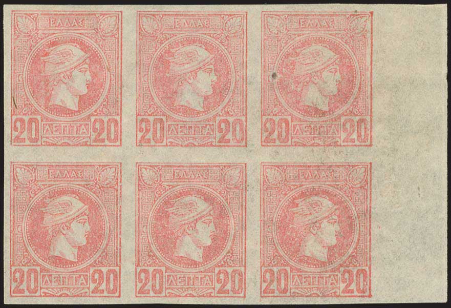 Lot 01013