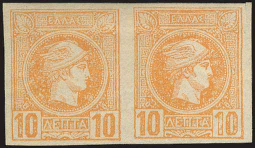 Lot 00336