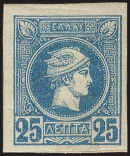 Lot 00305