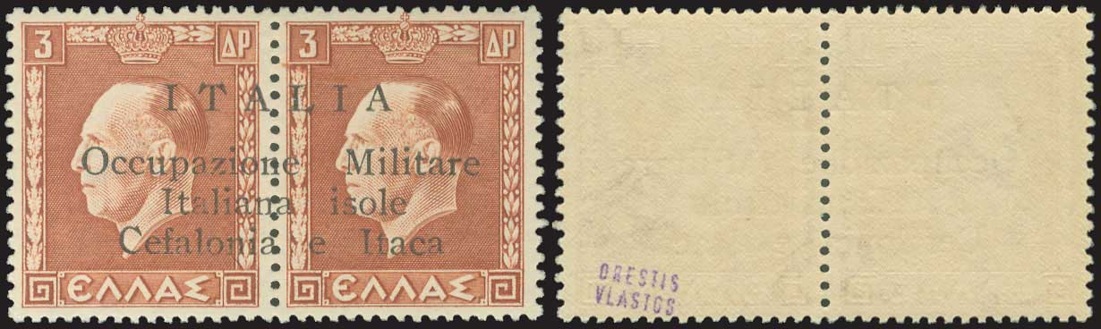 Lot 00605